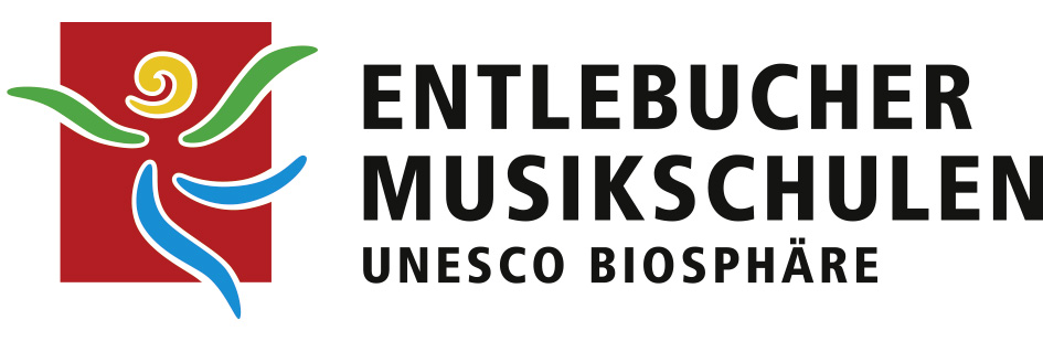 logo_entlebucher_musikschulen